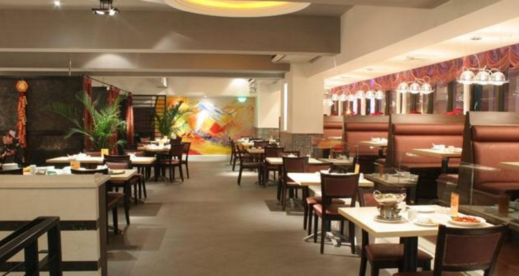 新旺餐廳 以優質水產品與卓越服務贏得美食愛好者青睞