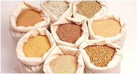 買料啦 開啟畜牧漁業飼料營銷新篇章