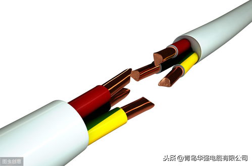 電纜質(zhì)量，始于管控而非終于檢驗 26條關(guān)鍵質(zhì)量管控建議